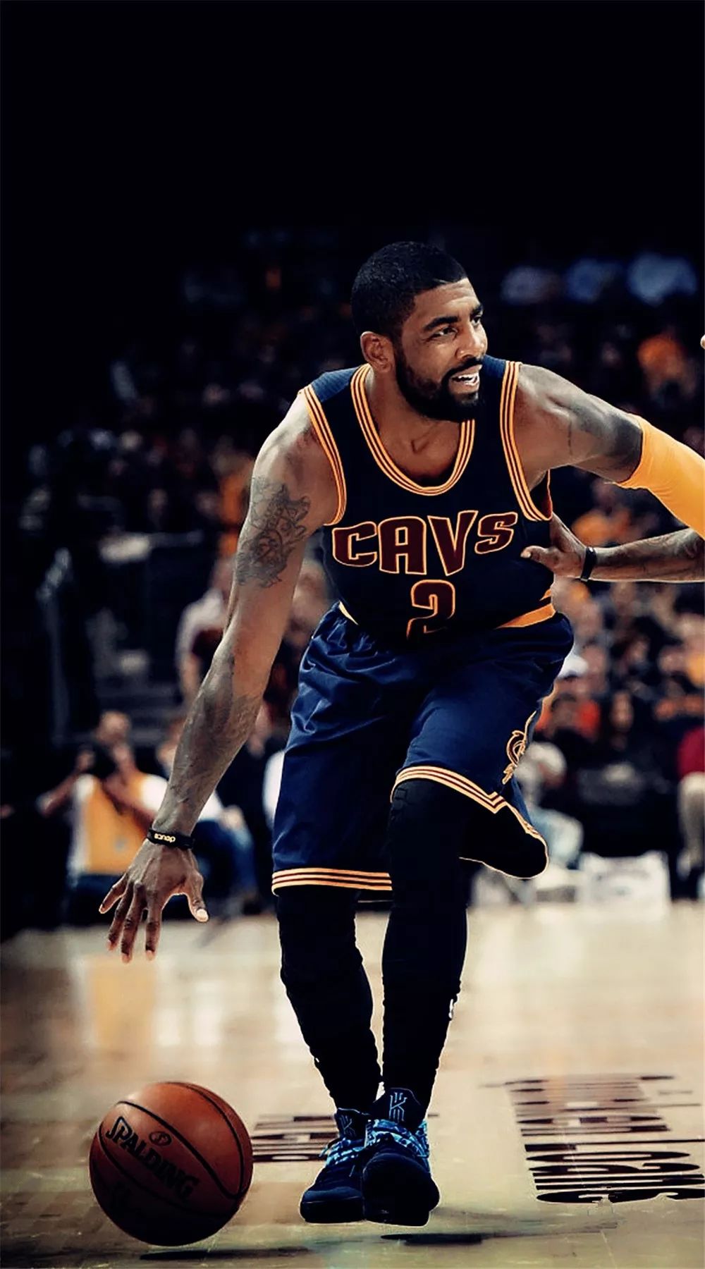 明确在30 明确在30