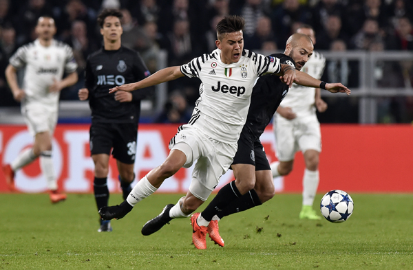 创造了足够 创造了足够