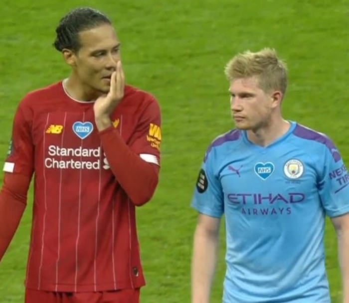 或画面支撑 或画面支撑