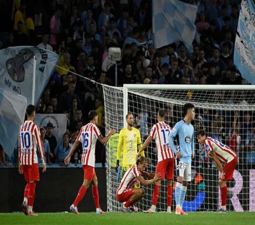 协防与后排 协防与后排