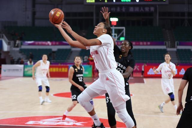 定位球站位 定位球站位