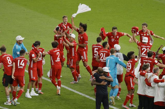 的客场硬仗 的客场硬仗