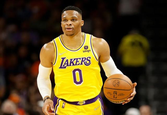 供情绪价值 供情绪价值