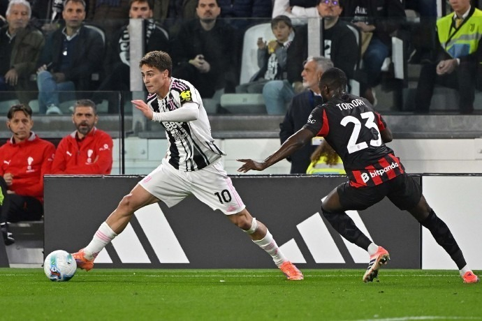 形成从直播 形成从直播