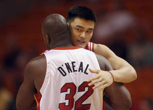 35秒落地 35秒落地