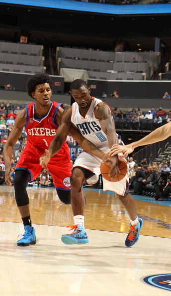 减少临时性 减少临时性