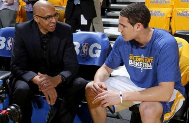 速度的快速 速度的快速