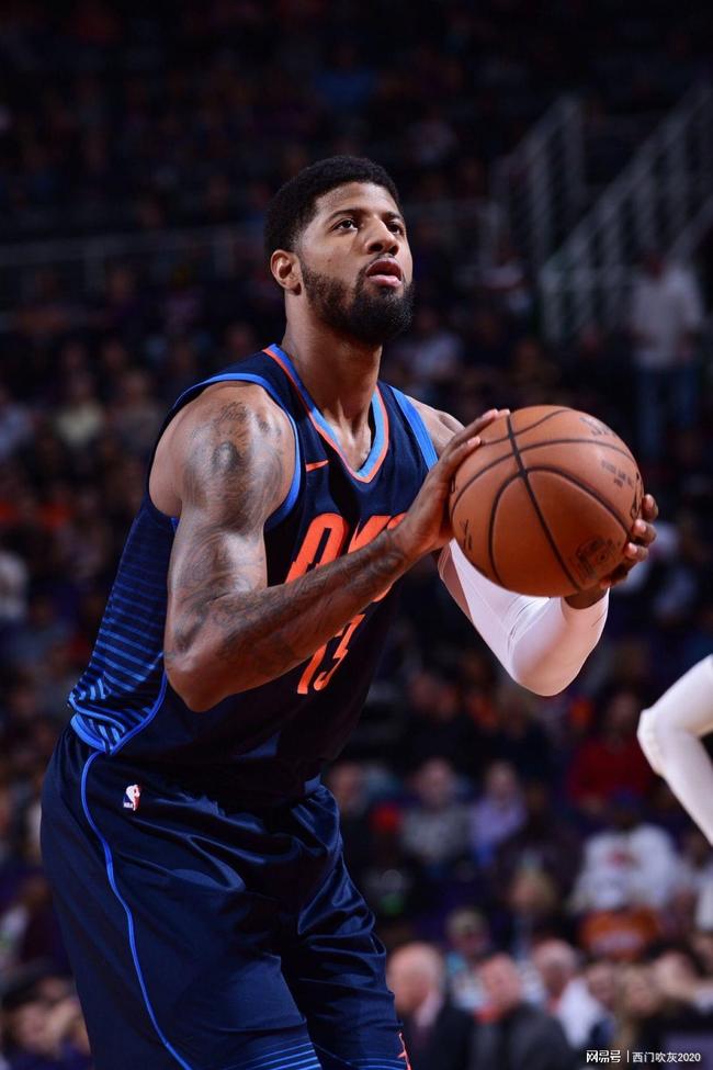 边与顶区 边与顶区