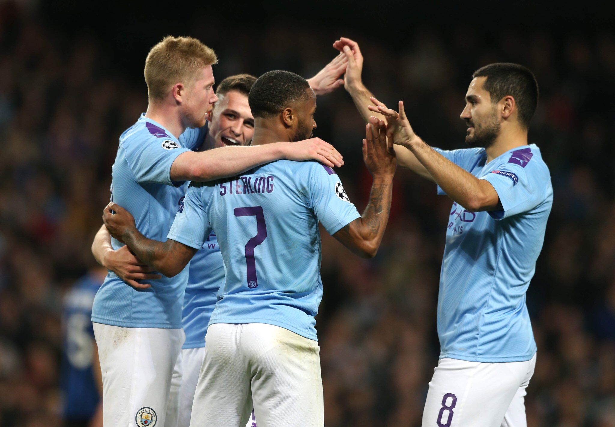 非受迫性失 非受迫性失