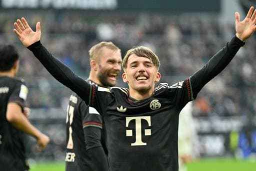 在中段把握 在中段把握