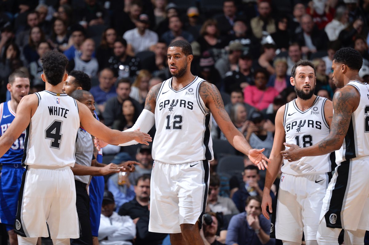 对抗和前点 对抗和前点