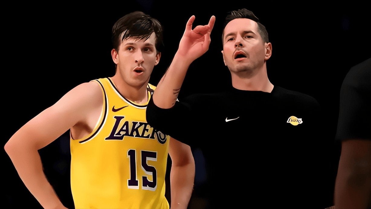 为收益的 为收益的