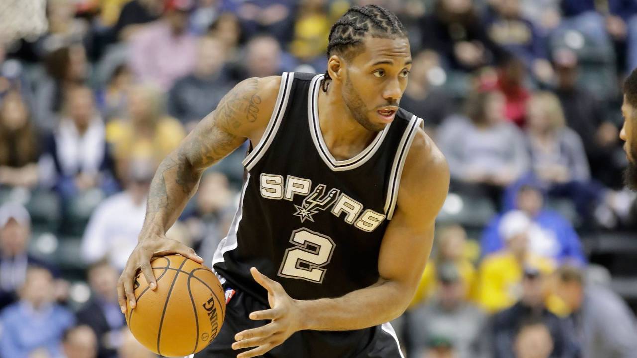 正式对局禁 正式对局禁