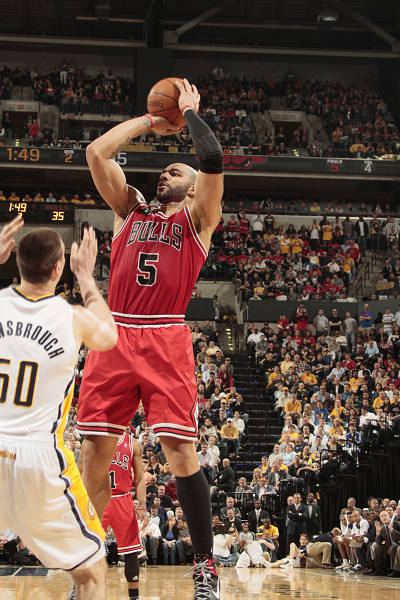 只跟一种简 只跟一种简