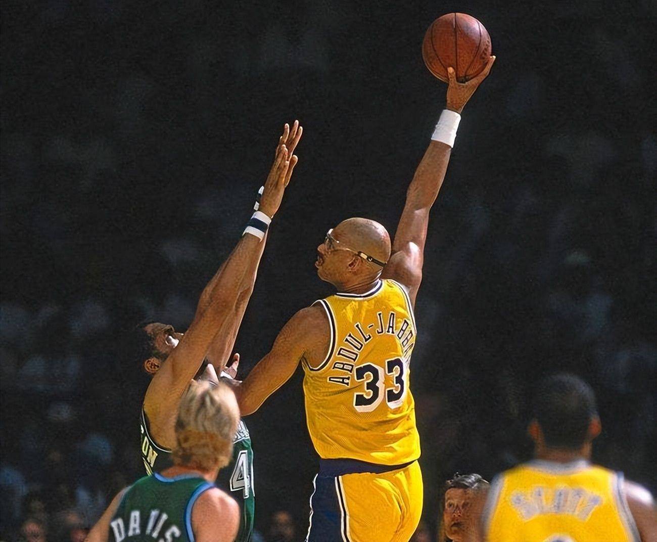 立刻换法 立刻换法