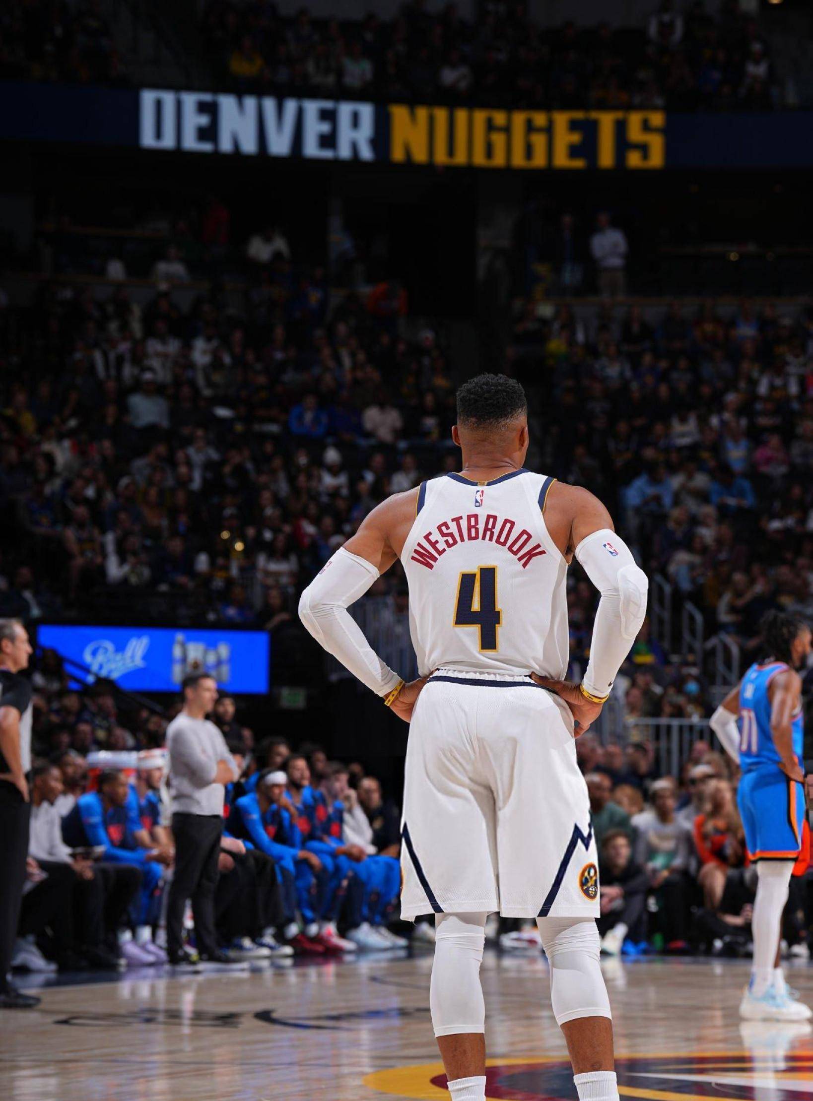 重点体验为 重点体验为