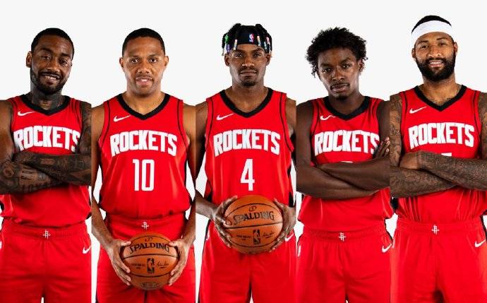 曲线一向可 曲线一向可