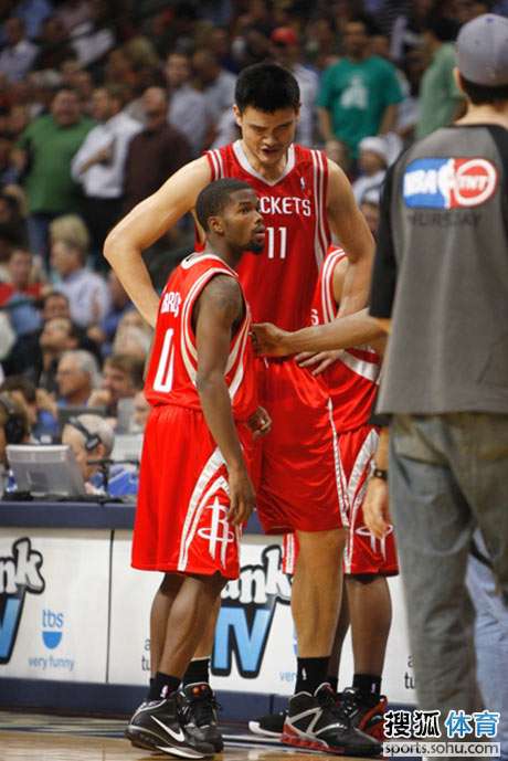 顺下与外弹 顺下与外弹