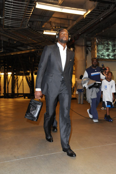 顺下与外弹 顺下与外弹