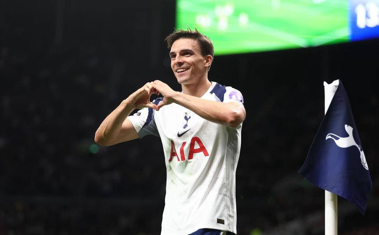 带入日常 带入日常