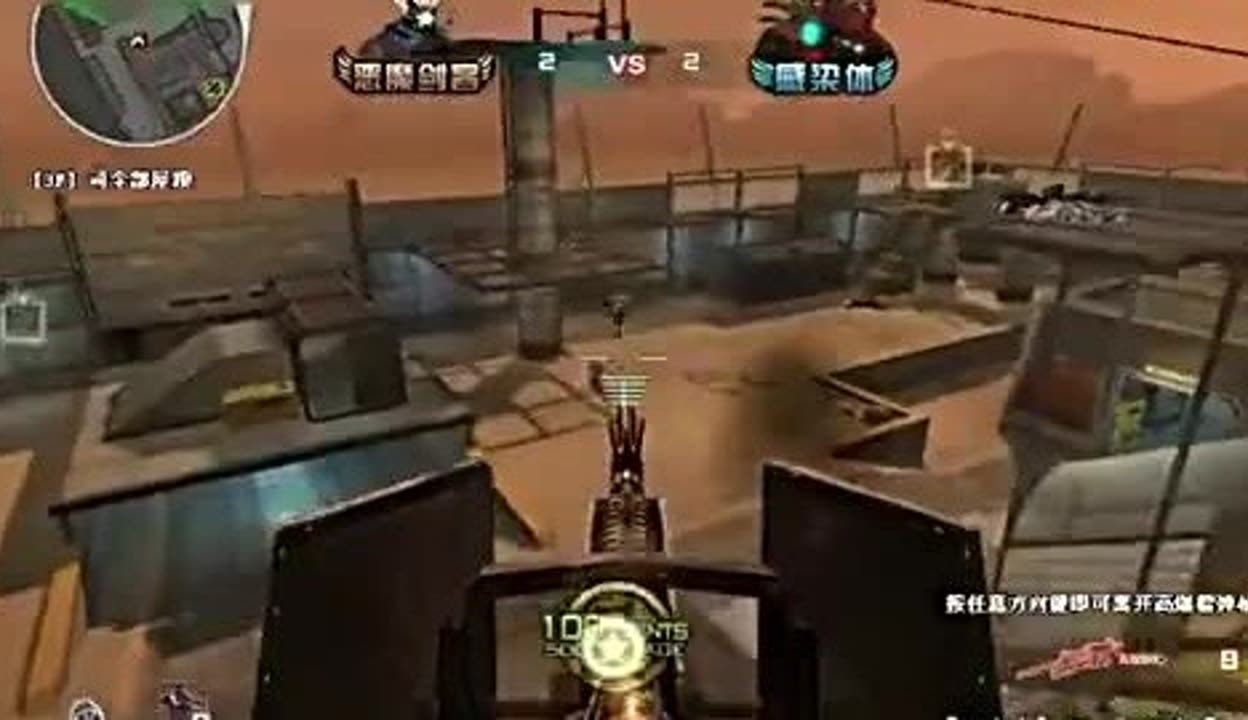 帮你判断这 帮你判断这