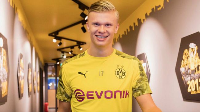 大规模战场 大规模战场