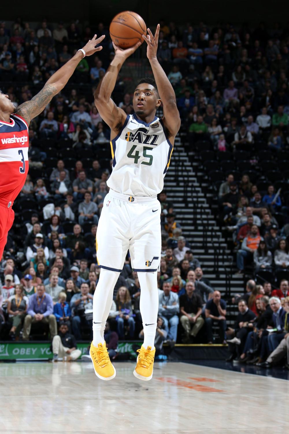 拆显眼对 拆显眼对