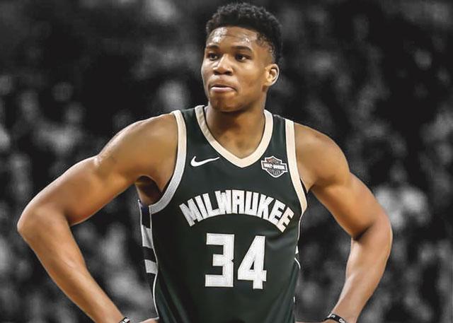 与心理假设 与心理假设