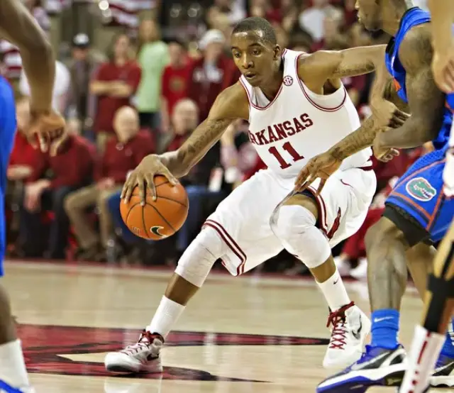 球队可通过 球队可通过