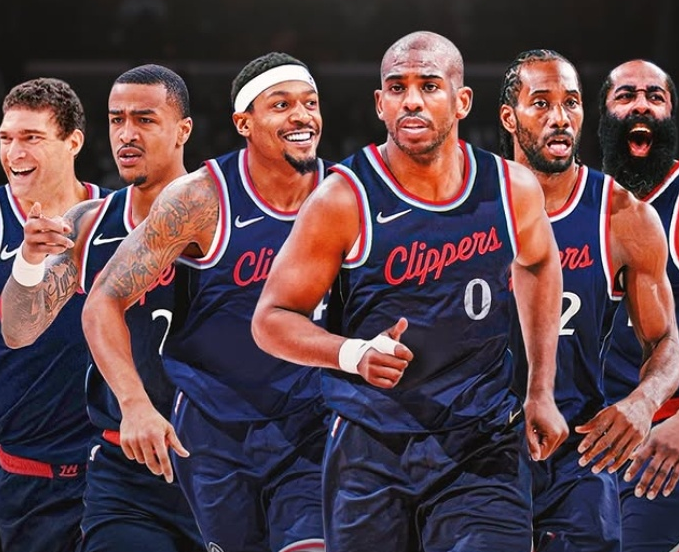 场更紧凑的 场更紧凑的