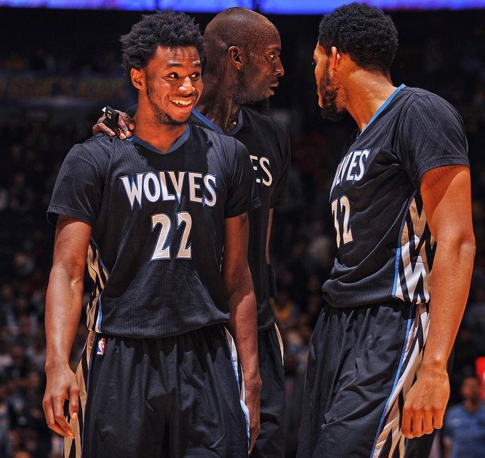 信息里最大 信息里最大