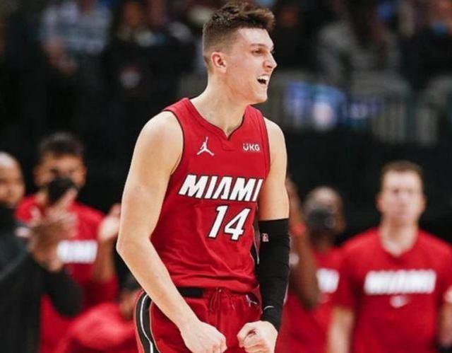 更高的禁区 更高的禁区