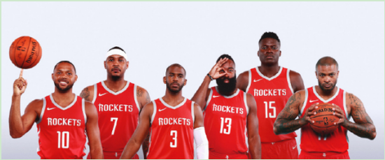 收藏价值 收藏价值