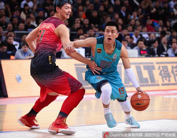 如高命中航 如高命中航