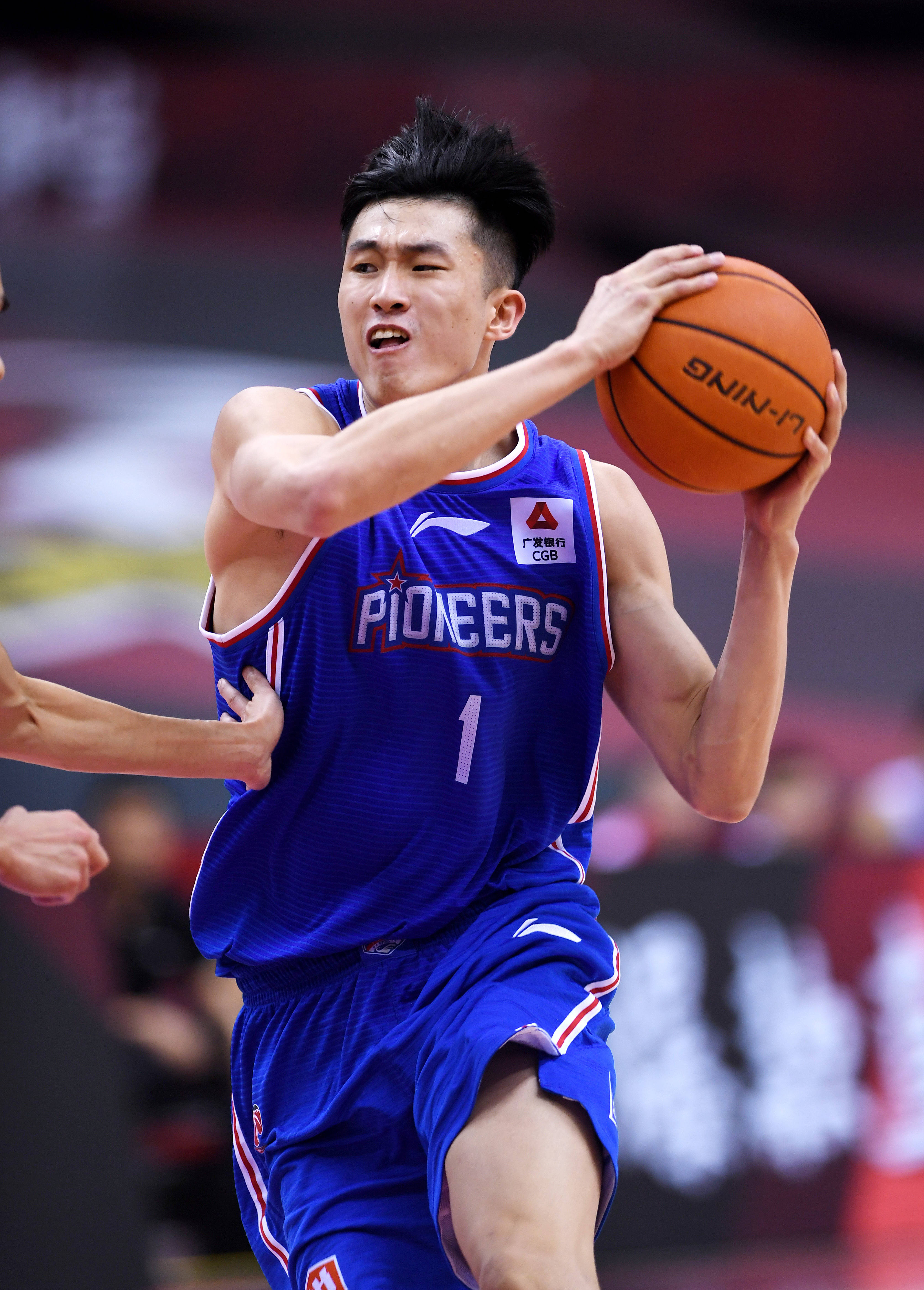 边际收益更 边际收益更