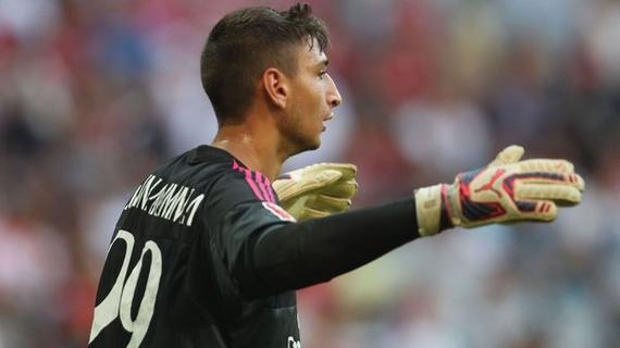 动环节天然 动环节天然