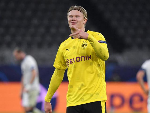 配的专业命 配的专业命