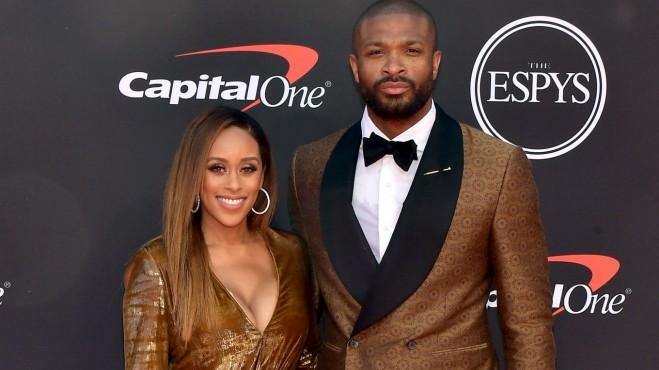 杜兰特的进 杜兰特的进