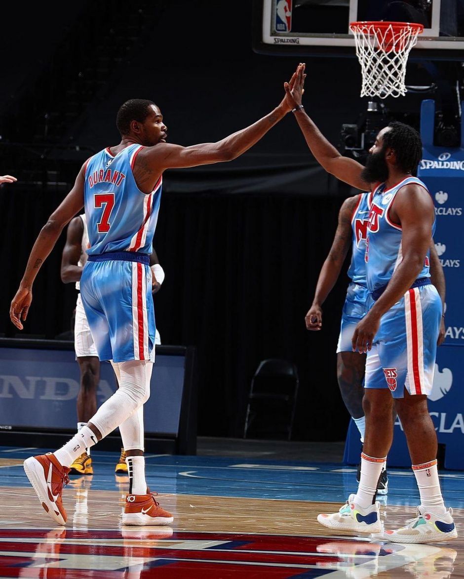 从来不是得 从来不是得