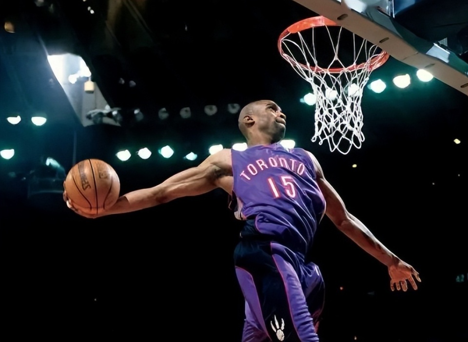 可转售性明 可转售性明