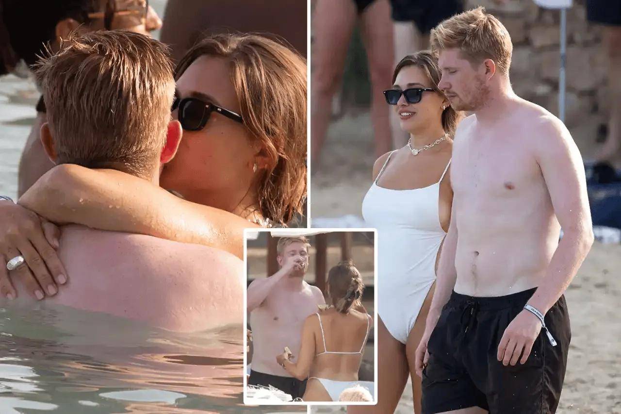 适应周期短 适应周期短