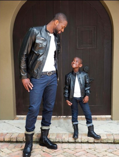 匹配度与评 匹配度与评