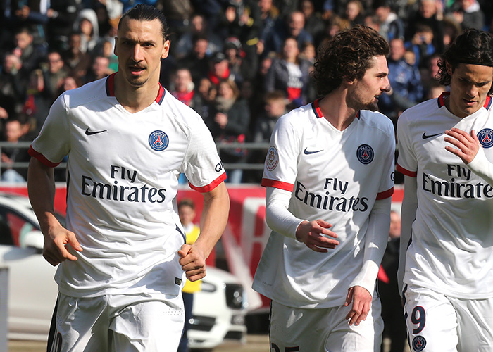 破局密码 破局密码