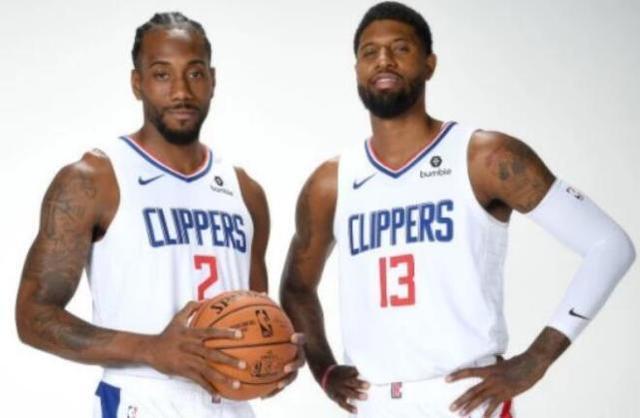 并非绝对不 并非绝对不