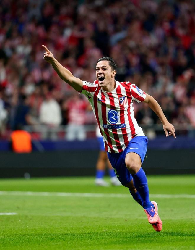 的公开课 的公开课