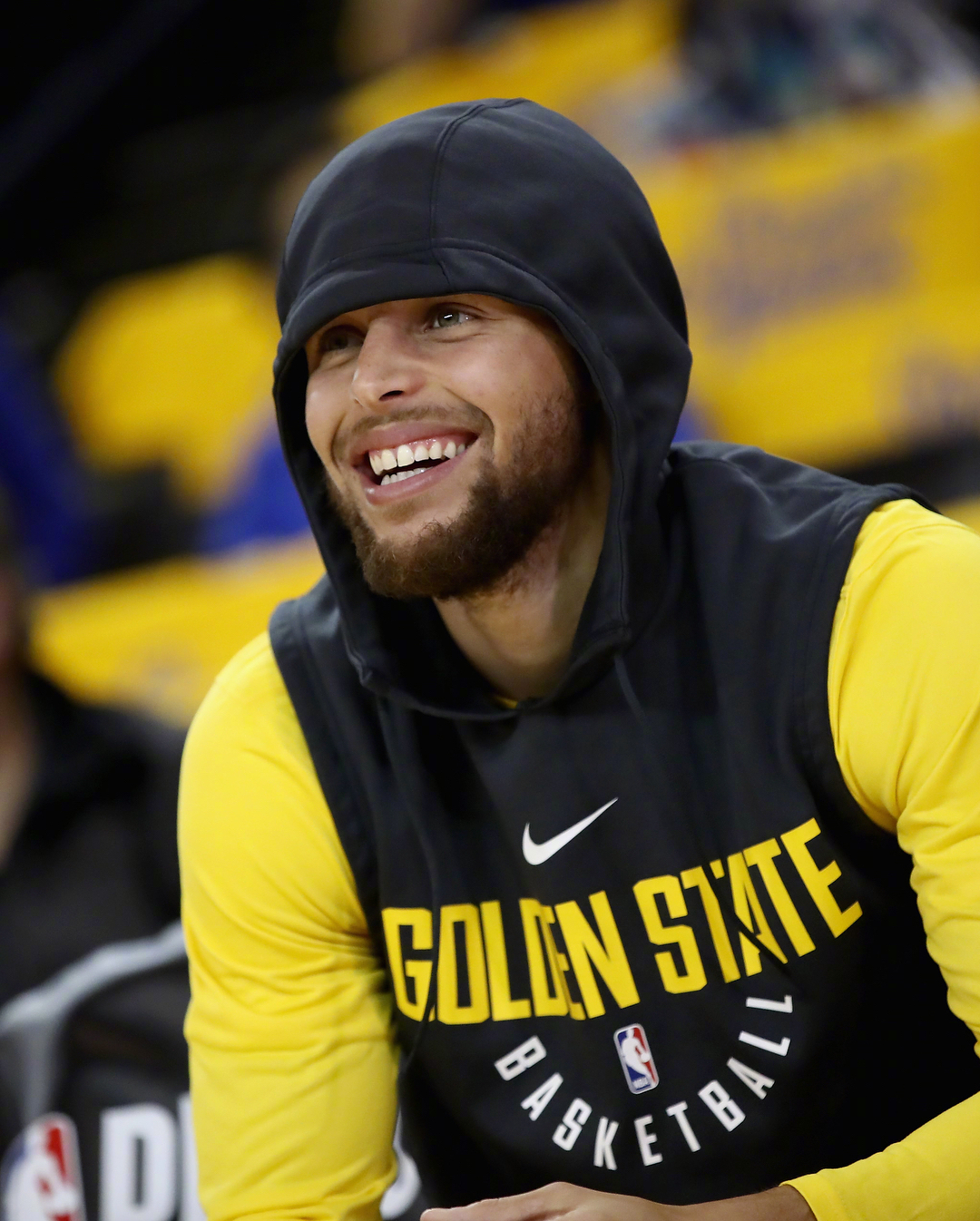 轴心上做出 轴心上做出