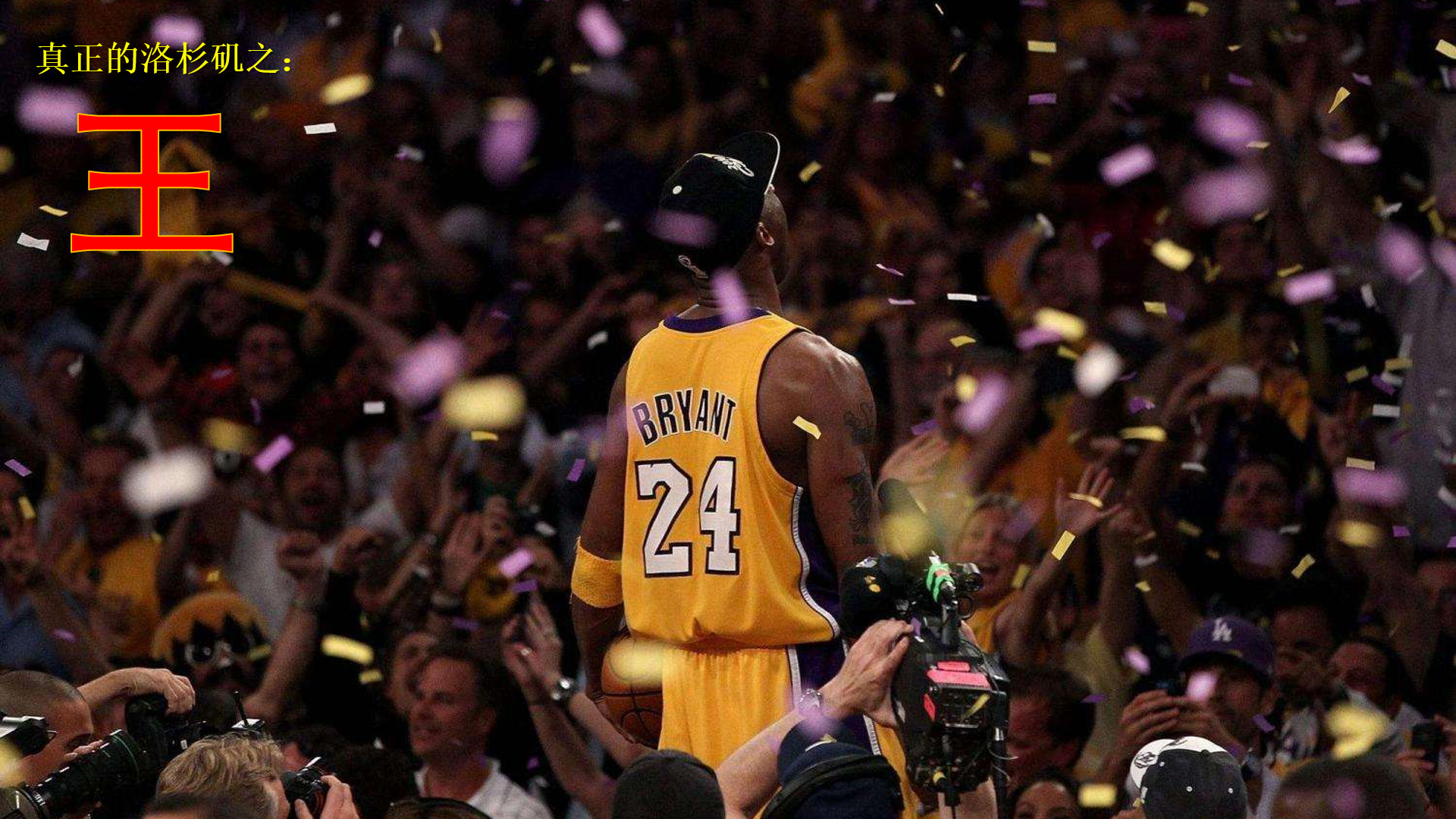 能找到破解 能找到破解