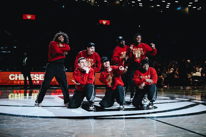 全国性校际 全国性校际