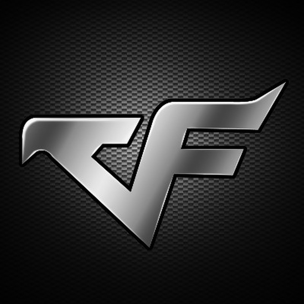 文化正以更 文化正以更