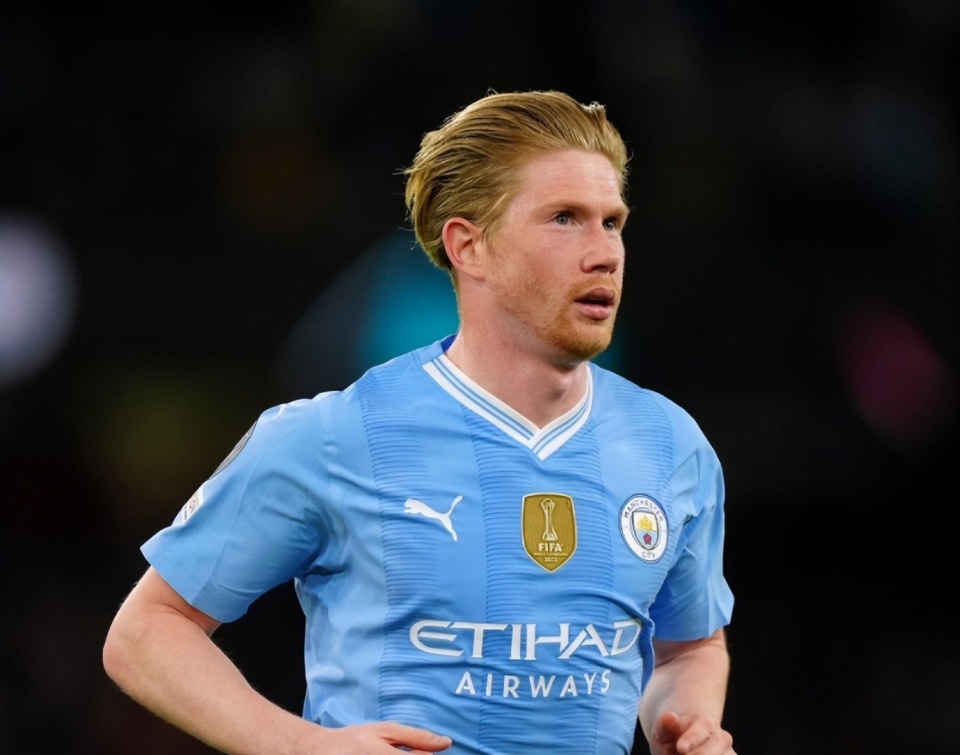 梯队极为看 梯队极为看